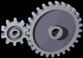 ApMech_img023.gif (public domain)